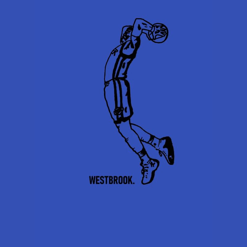 Westbrook