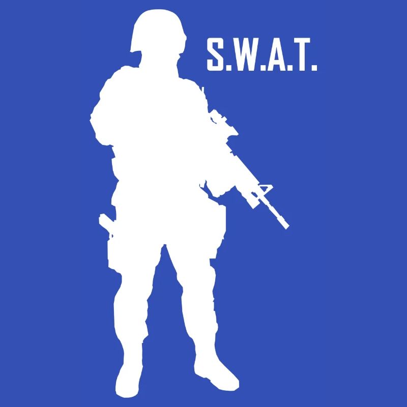Swat