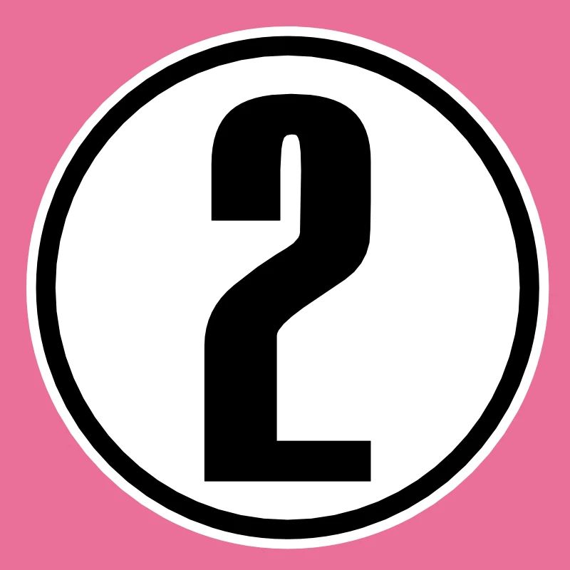 2