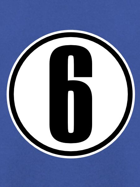6