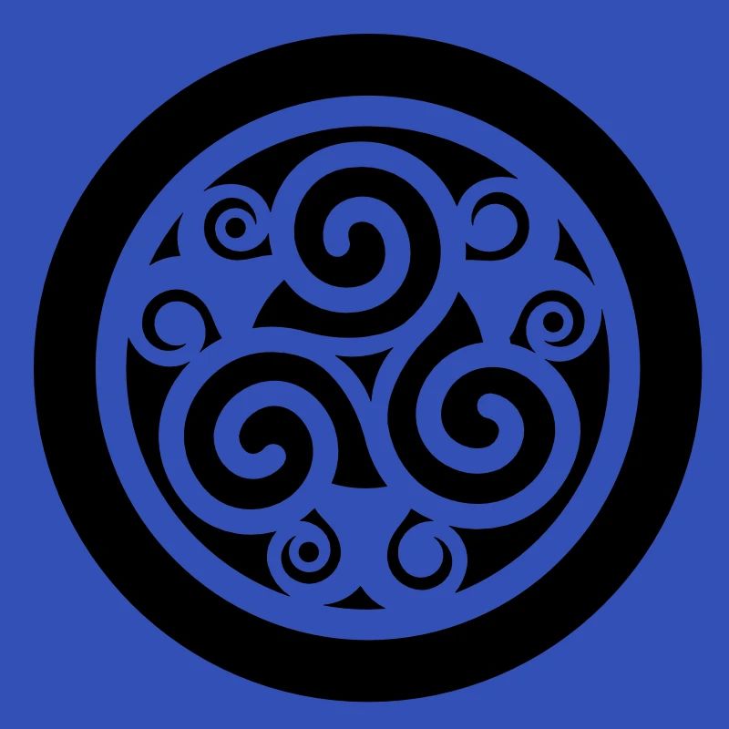 Keltisches Symbol