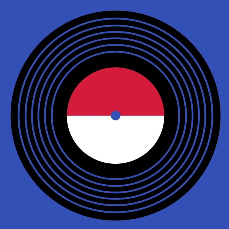 Vinyl