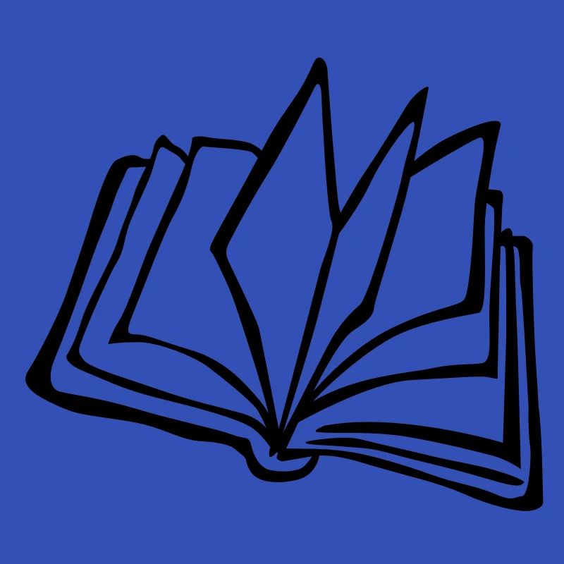 Buch