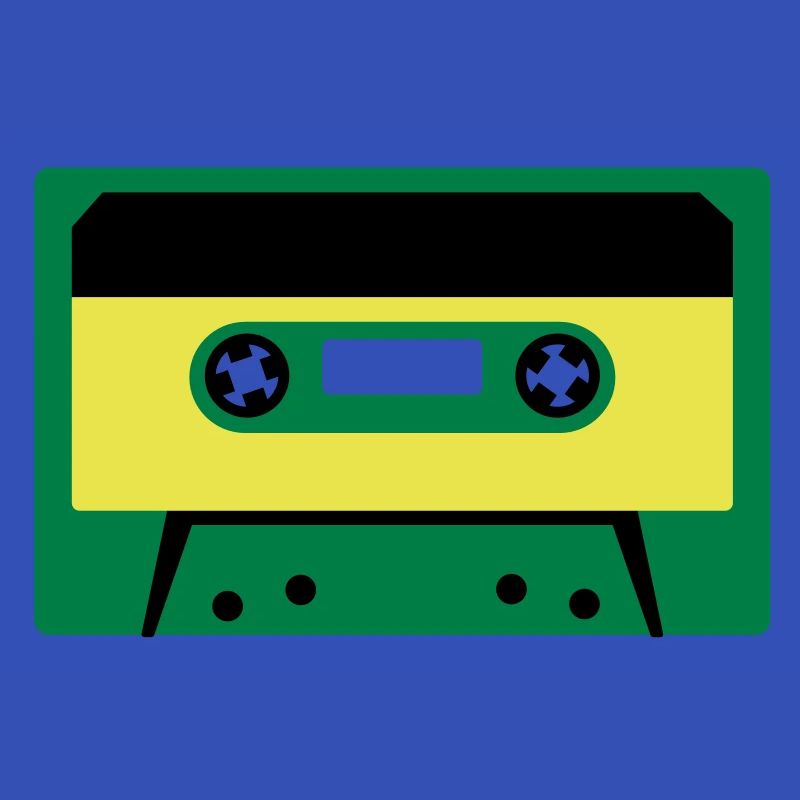 kassette