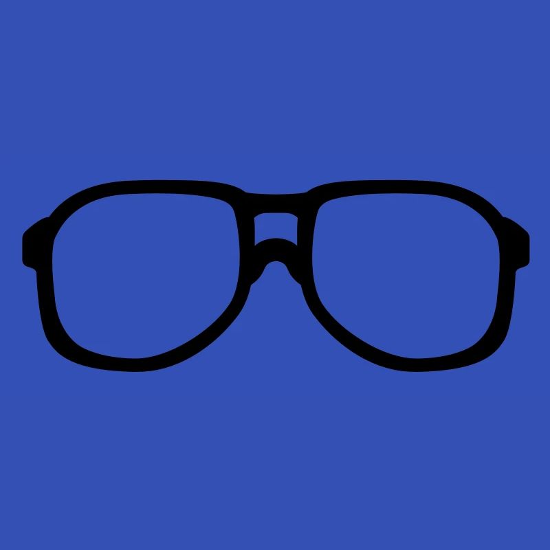 Nerd