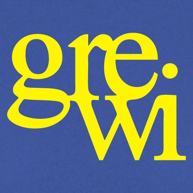 GreWilogo