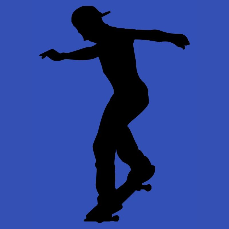 skater