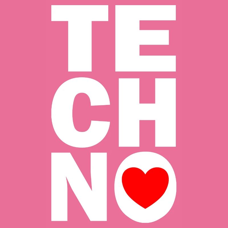 Techno