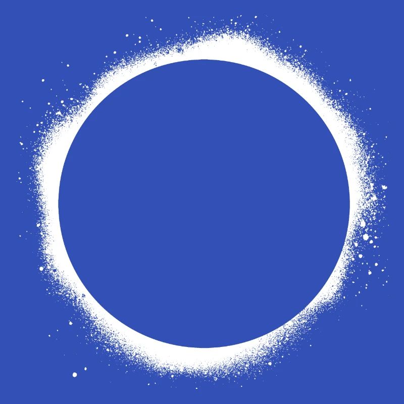 solar eclipse