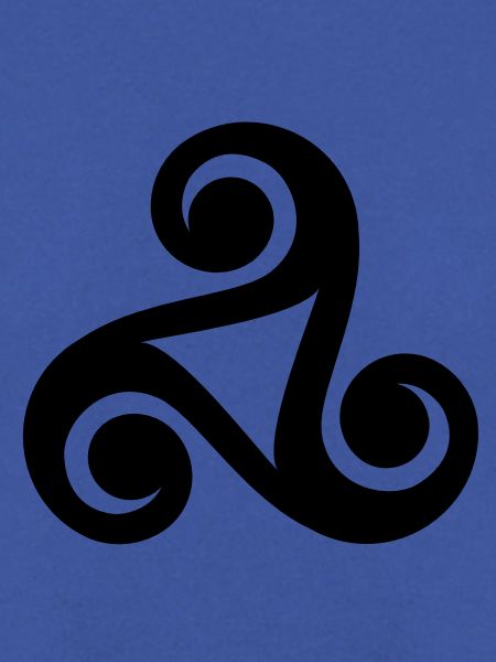 Keltisches Symbol