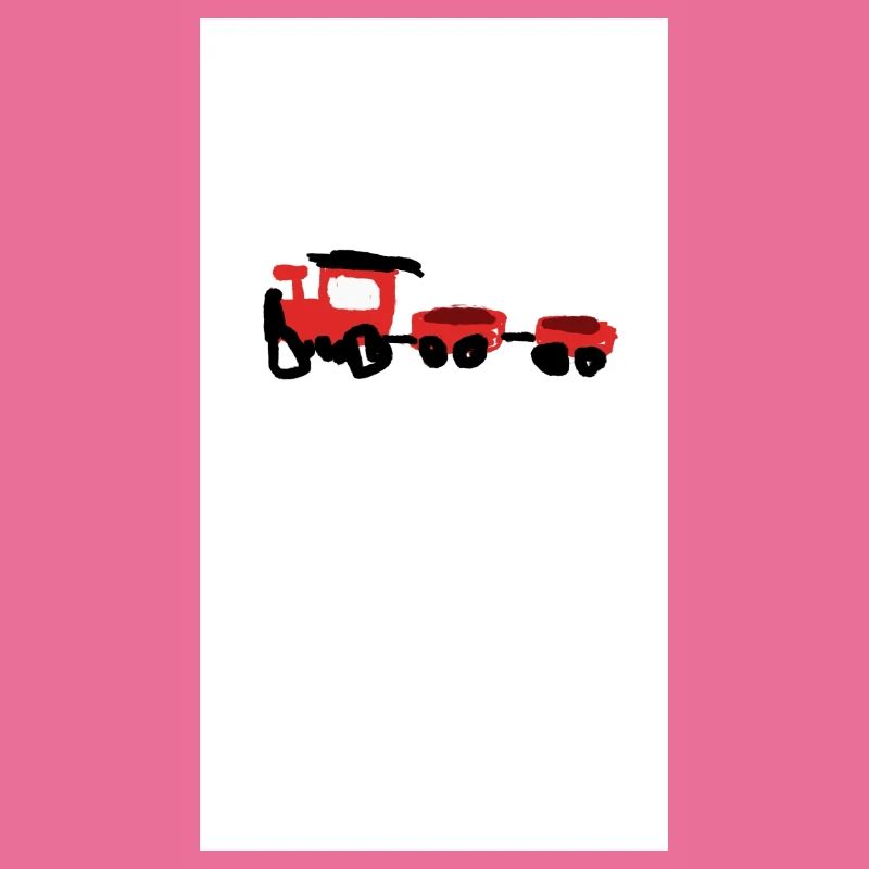 Eisenbahn