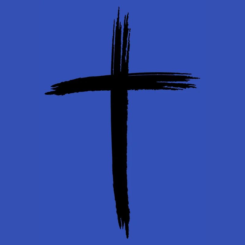 Kreuz