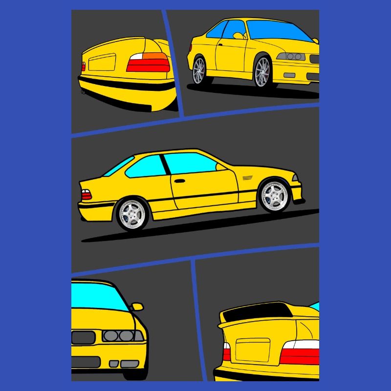 E36