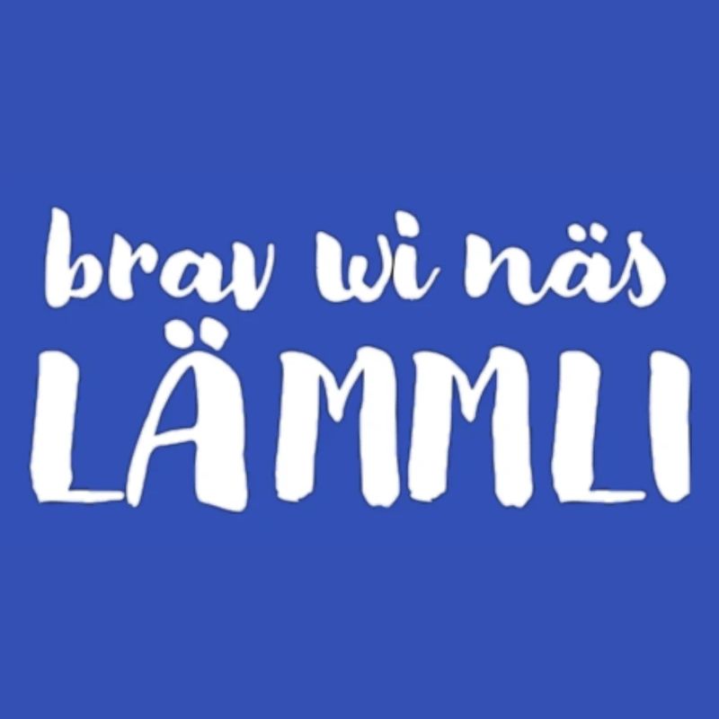 Lämmli