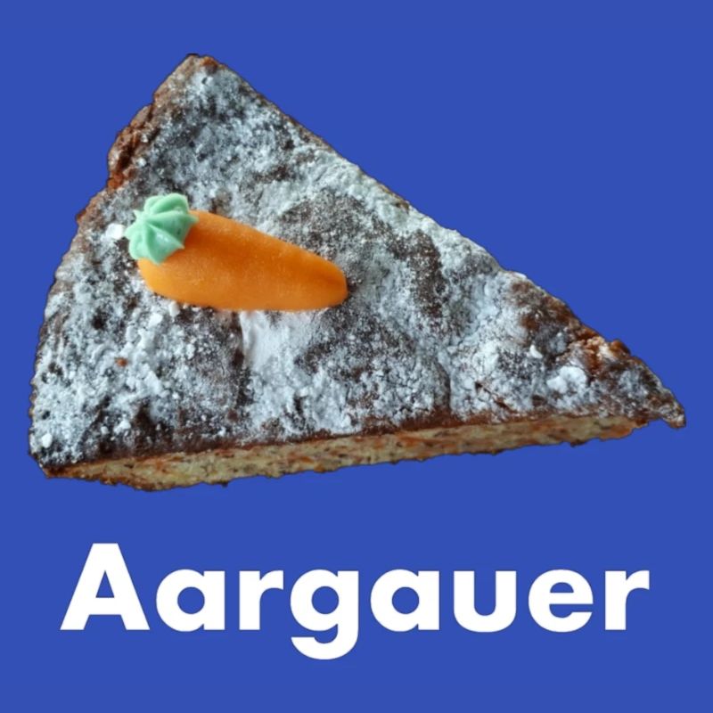 Aargauer
