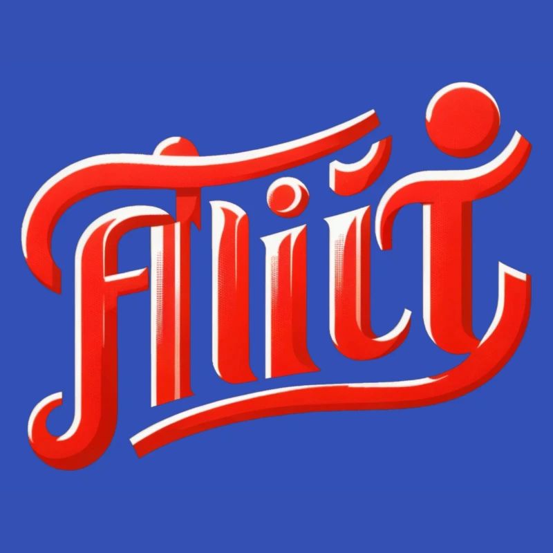 Flirt