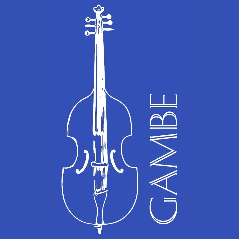 gambe6 2 2