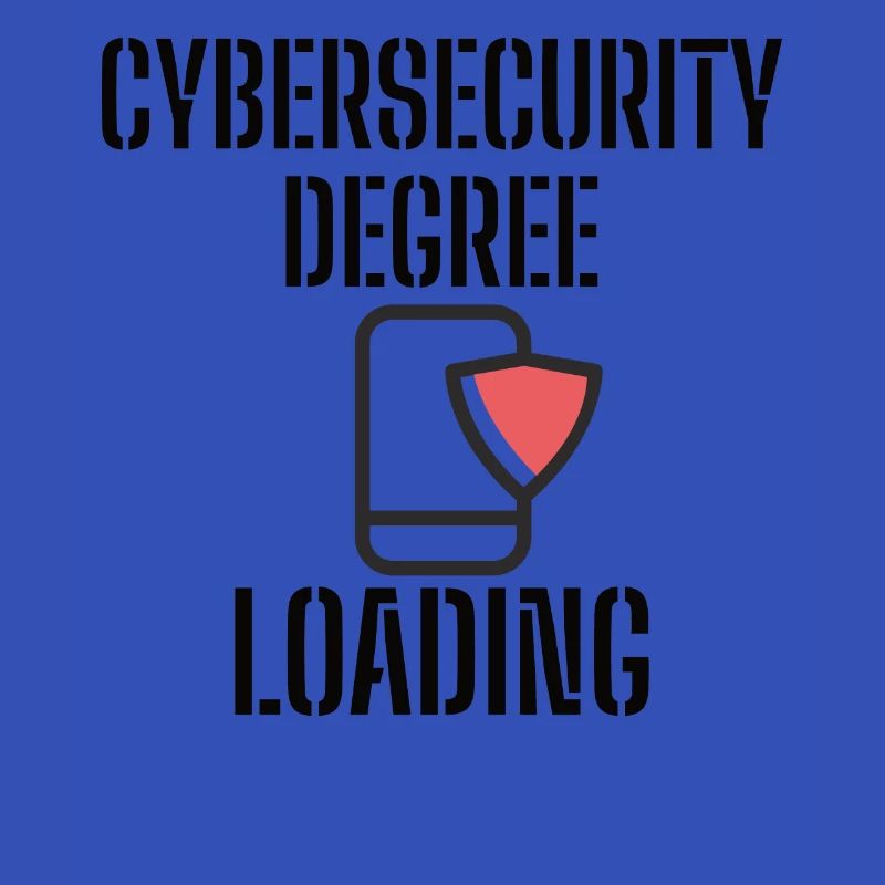 Cybersecurity - IT Security Computer Scientists