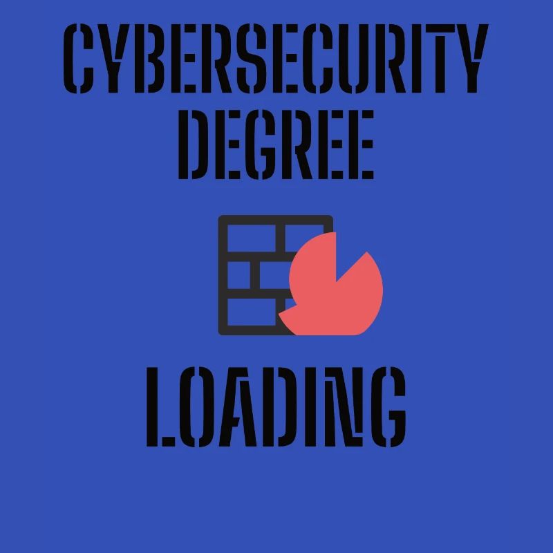 Cybersecurity - IT Security Computer Scientists