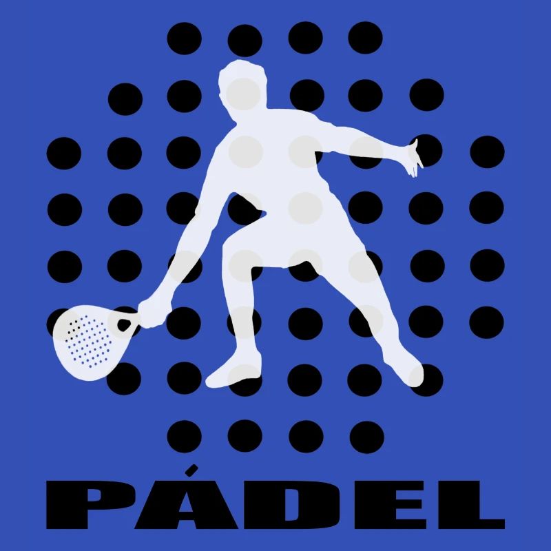 Padel