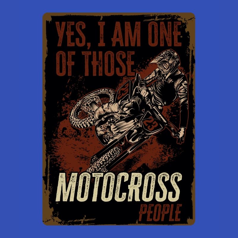 Motorcross