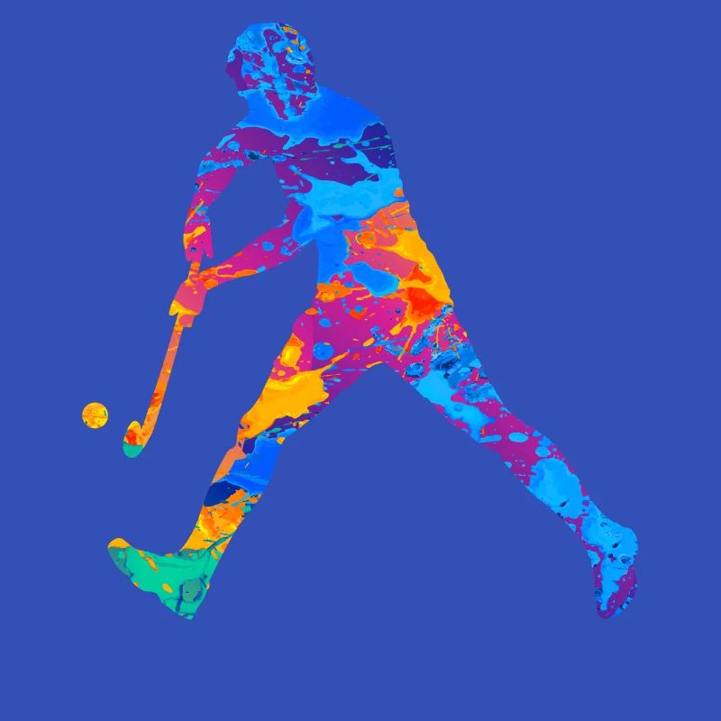 Hockey