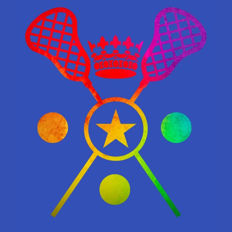 Lacrosse