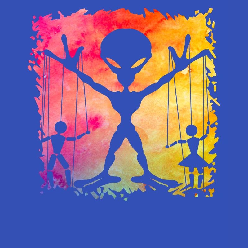 Alien