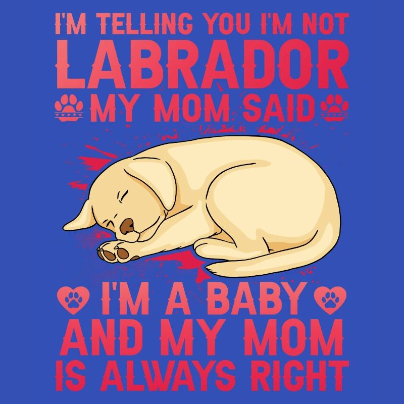 Labrador