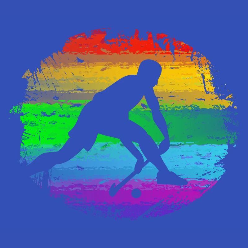 Hockey