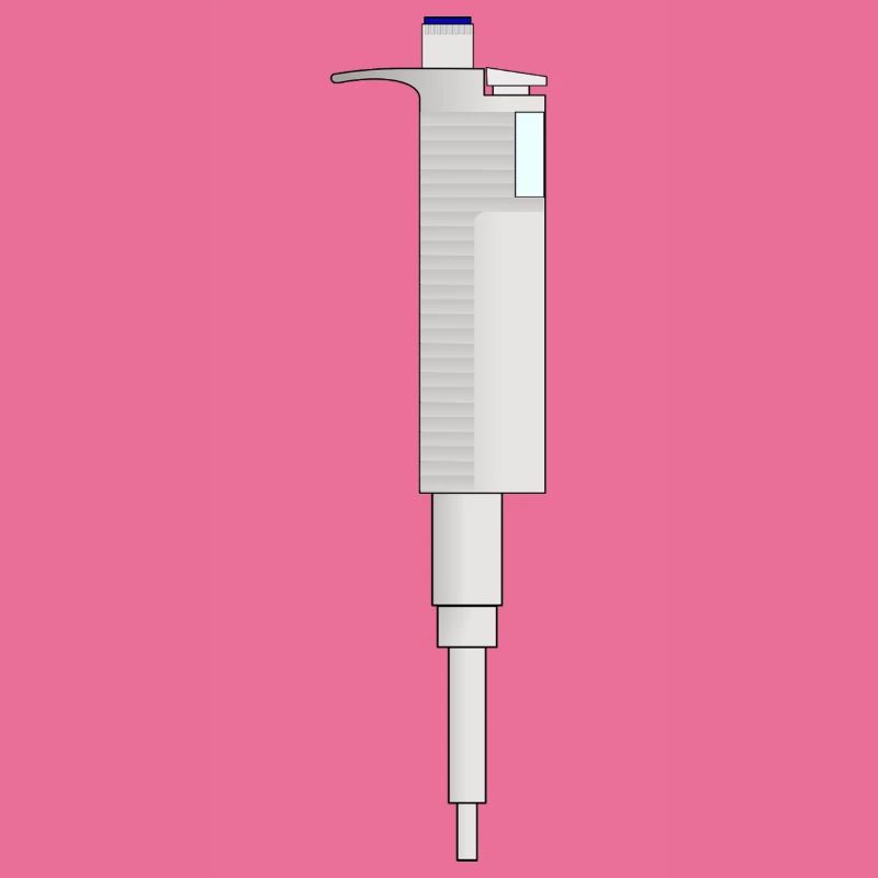 Pipette