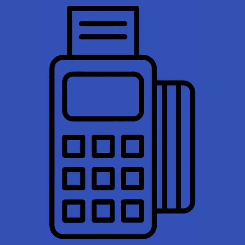 EC device