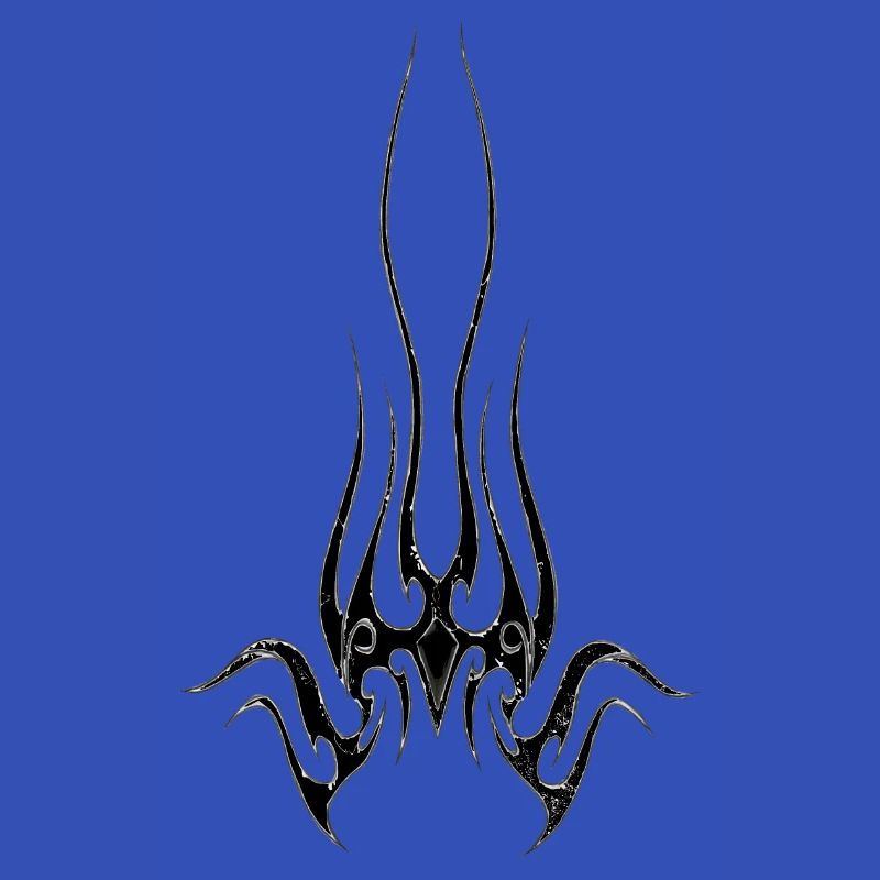 Tribal
