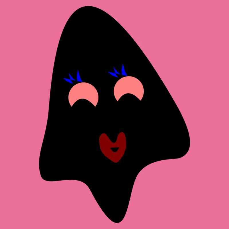 skoby