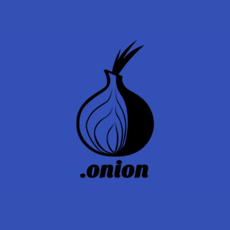 Onion