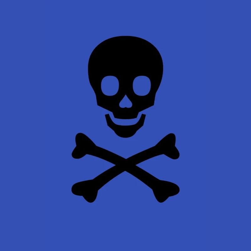 Totenkopf