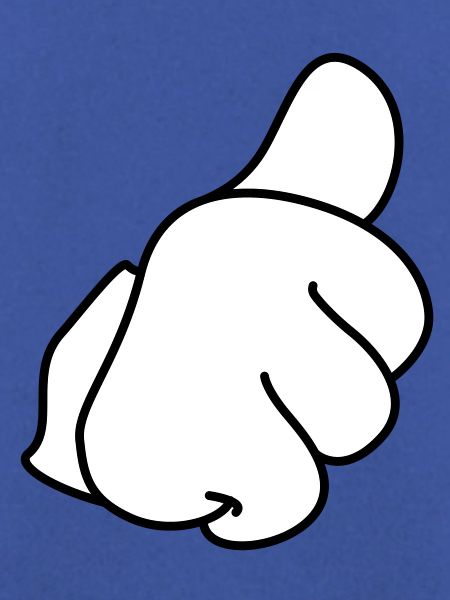 Thumbs