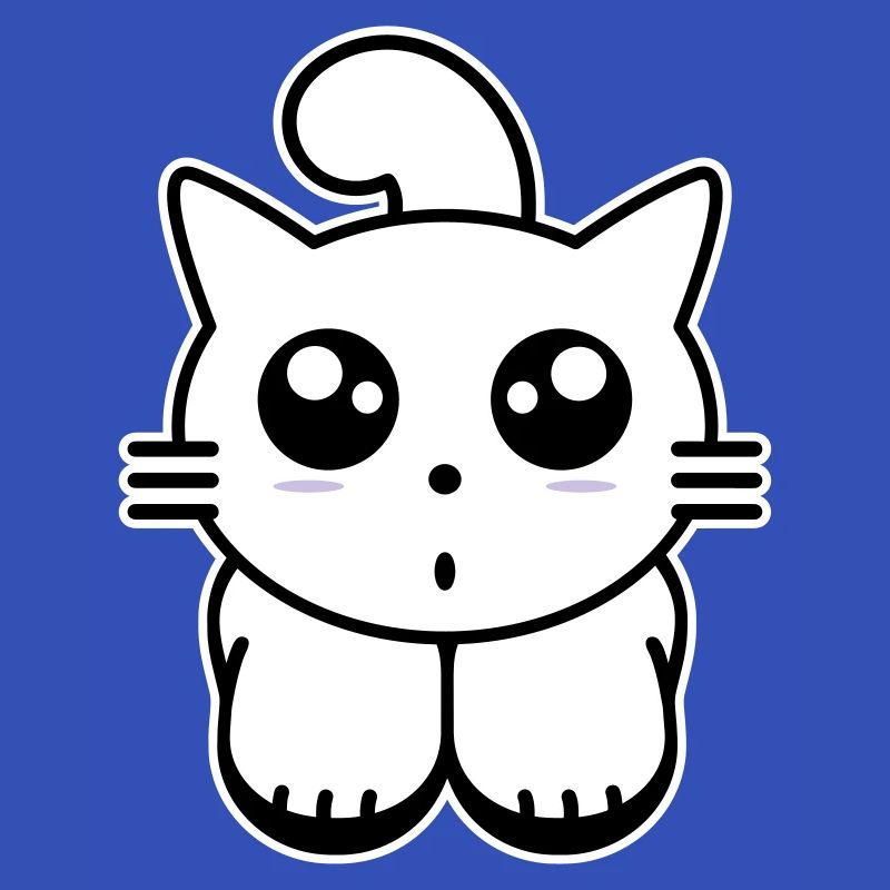 Kitty