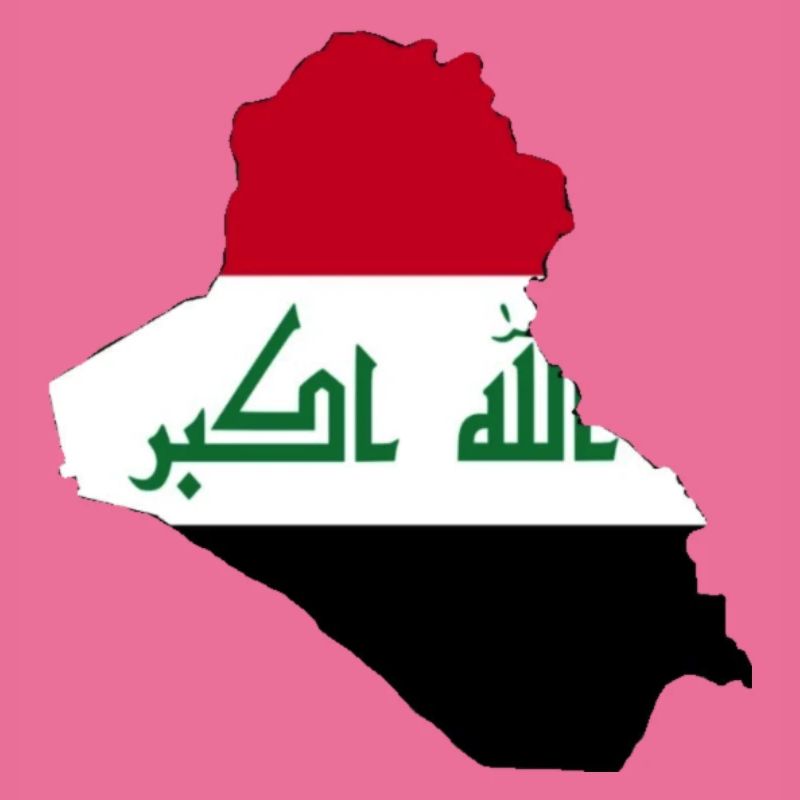 Iraq