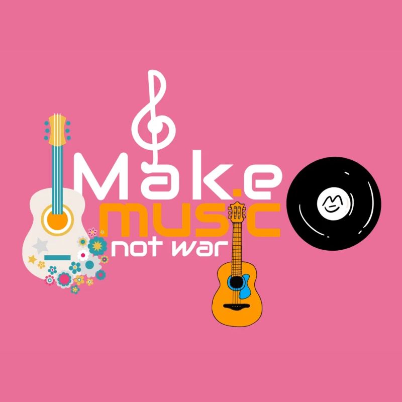 Musik