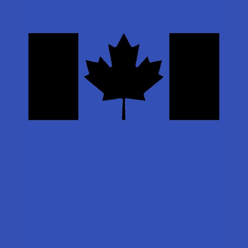 Maple Leaf Maple Flag Canada Drapeau