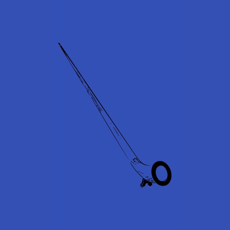Alphorn