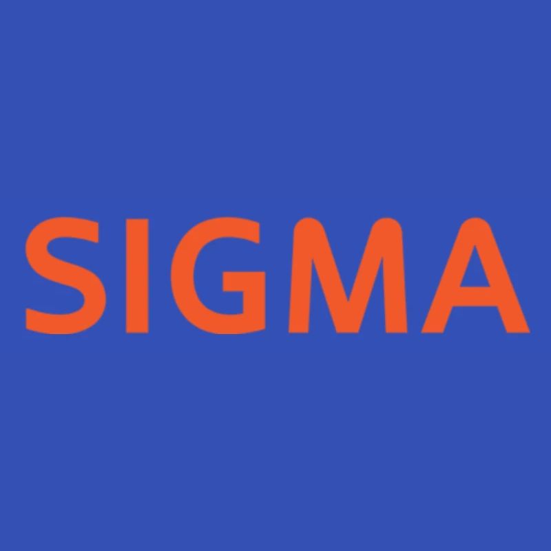 sigma wort