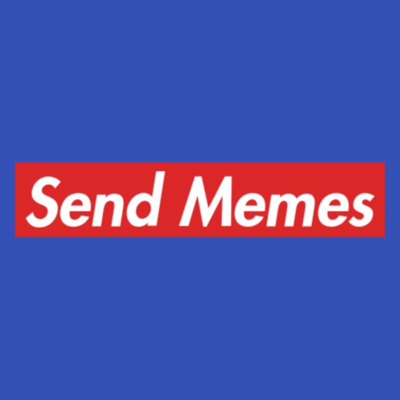 Send Memes
