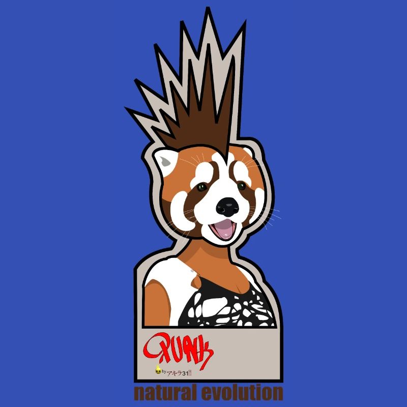Punk