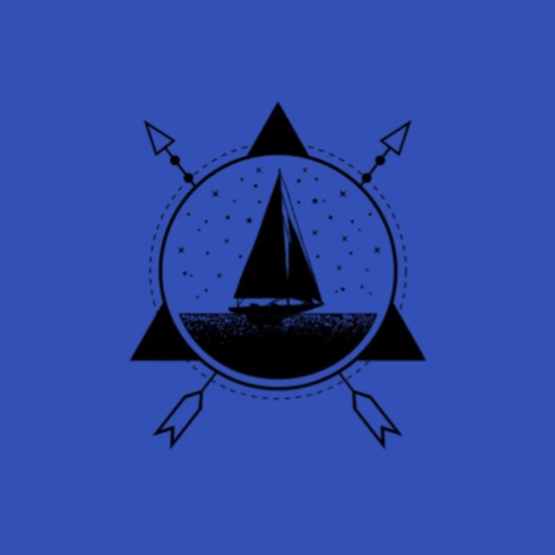 Segel Design