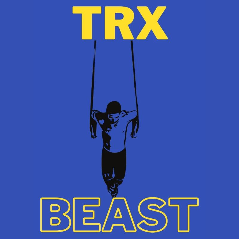 TRX Sport Geschenk Geschenkidee Workout Training