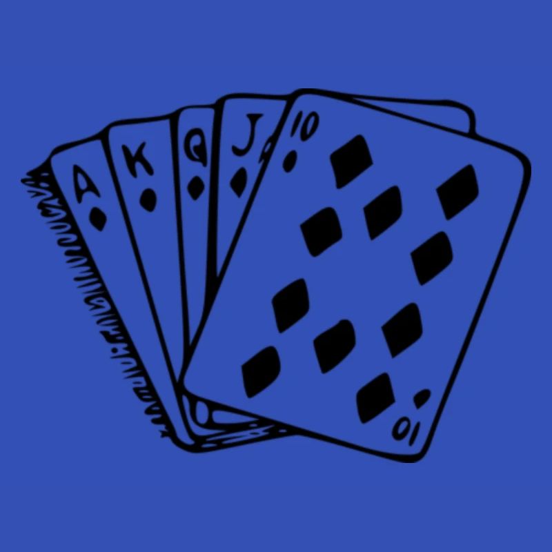 Royal Flush