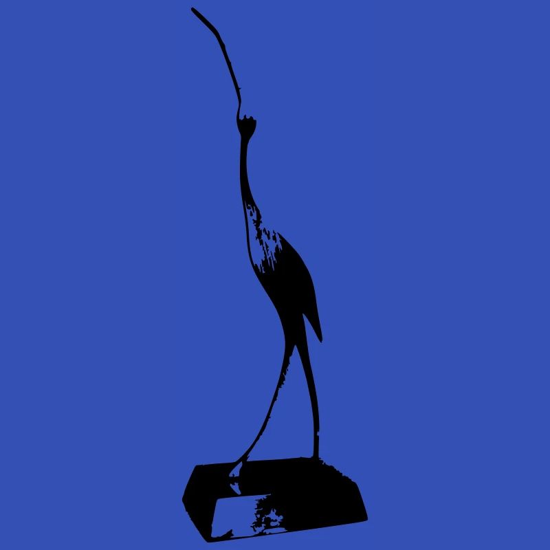 Storch