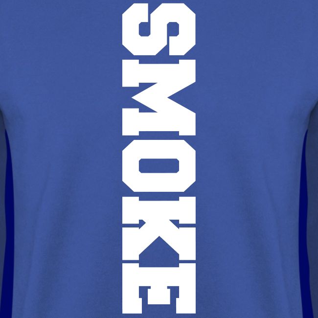 SMOKE png